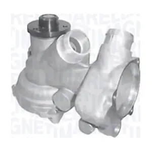 352316170681 MAGNETI MARELLI