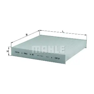 MAGNETI MARELLI 154064190480