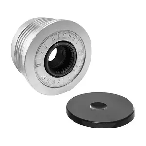 940113010076 MAGNETI MARELLI