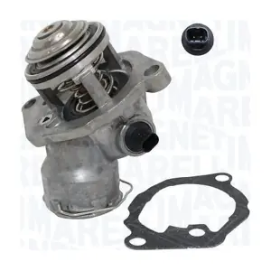 MAGNETI MARELLI 352317101810