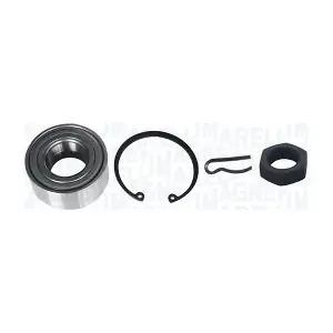MAGNETI MARELLI 361111185284