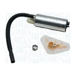 219900000175 MAGNETI MARELLI