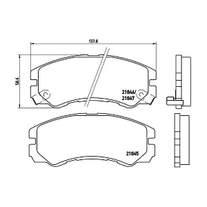 MAGNETI MARELLI 363700459020