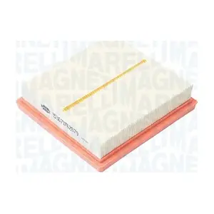 MAGNETI MARELLI 153071762670