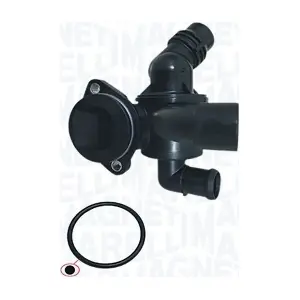 352317003720 MAGNETI MARELLI