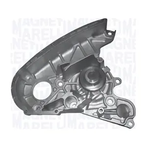 352316170356 MAGNETI MARELLI