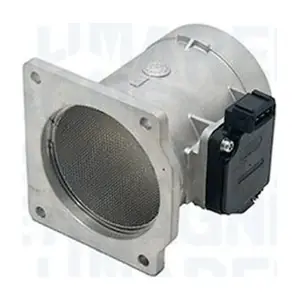 MAGNETI MARELLI 213719669010