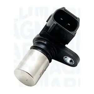 064847190010 MAGNETI MARELLI