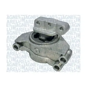 030607010793 MAGNETI MARELLI