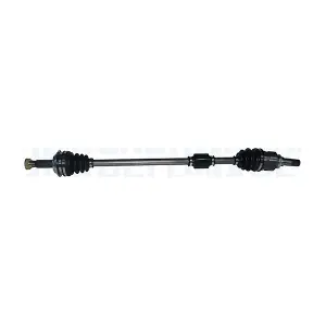 MAGNETI MARELLI 302004190352