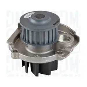 MAGNETI MARELLI 350982070000