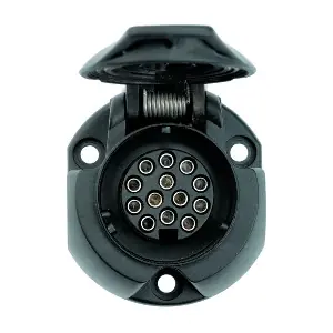 H&E Quality Parts ST1301
