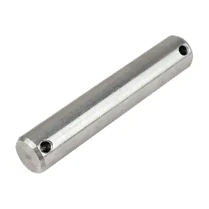 1121136 H&E Quality Parts