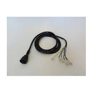 BA1203 H&E Quality Parts