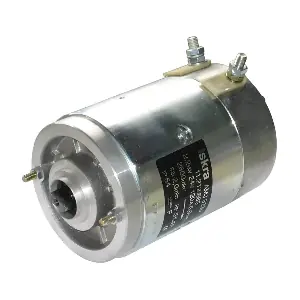 2001004 H&E Quality Parts