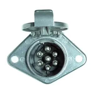 ST0703 H&E Quality Parts