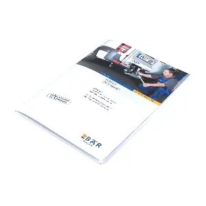 BA2201 H&E Quality Parts