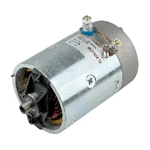 32207 H&E Quality Parts