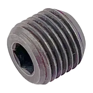 1100424 H&E Quality Parts