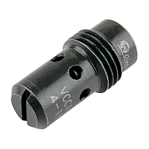 1365484 H&E Quality Parts