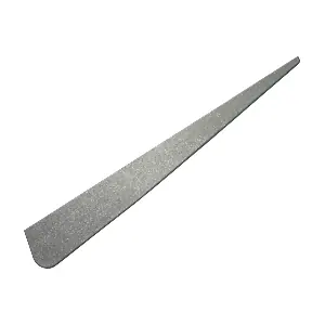 1404976 H&E Quality Parts