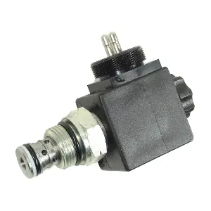436390 H&E Quality Parts