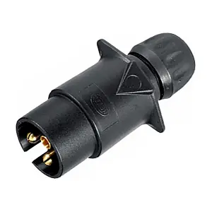 4011 H&E Quality Parts