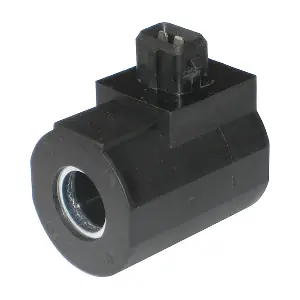 21623 H&E Quality Parts