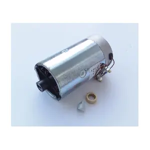 32815 H&E Quality Parts