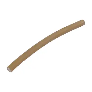 67308 H&E Quality Parts