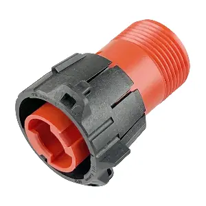 BA1003 H&E Quality Parts