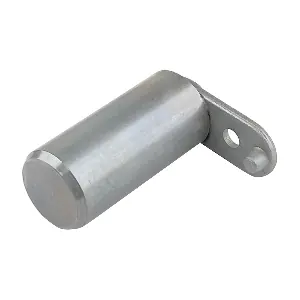 1331371 H&E Quality Parts