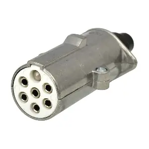 ST0700 H&E Quality Parts