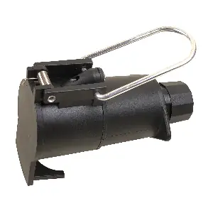 H&E Quality Parts ST0724