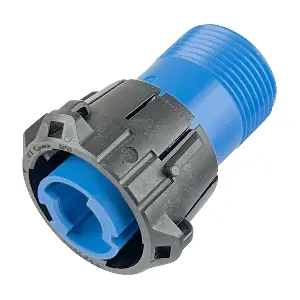 BA1002 H&E Quality Parts