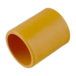 BA4202 H&E Quality Parts