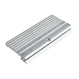 87061 H&E Quality Parts