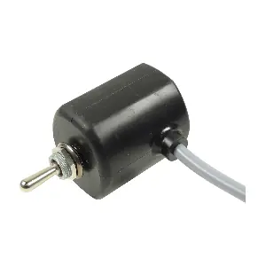 0072364 H&E Quality Parts