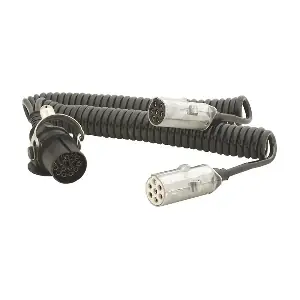 SPK0762 H&E Quality Parts