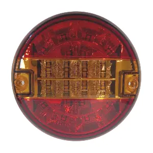 H&E Quality Parts BL1500