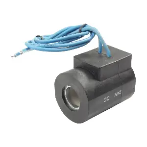 32772 H&E Quality Parts