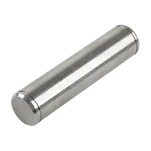 2022310 H&E Quality Parts