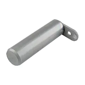 1329586 H&E Quality Parts
