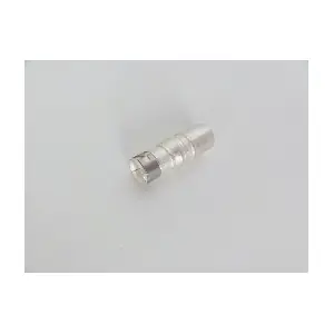 01122477 H&E Quality Parts