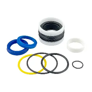 2023583 H&E Quality Parts