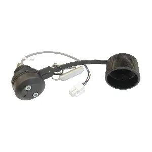 01131507 H&E Quality Parts
