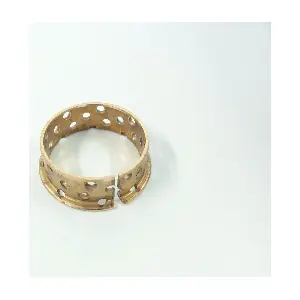 BA4203 H&E Quality Parts