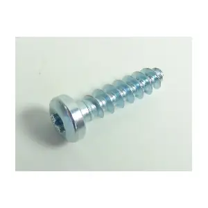 DA18001 H&E Quality Parts