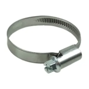H&E Quality Parts KM1000.60-80