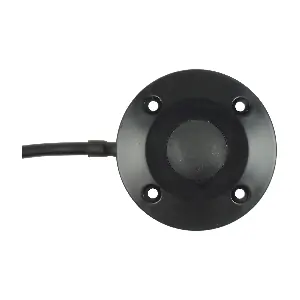 21350 H&E Quality Parts